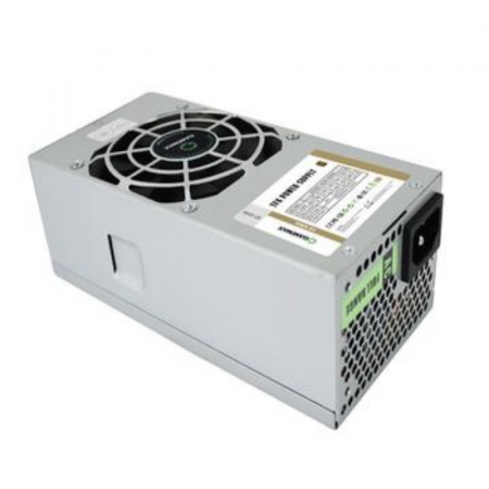 ALIMENTATION TFX GameMax GT-250