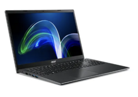 ACER Extensa EX215-54-54JF - Intel® Core™ i5 i5-1135G7 - 15.6" Full HD 8 Go DDR4-SDRAM 512 Go SSD Wi-Fi - Noire
