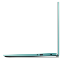 ACER Aspire A315-35-C7MP Ecran Full HD 15,6" - Bleu ACER Aspire A315-35-C7MP Ecran Full HD 15,6" - Bleu – Image 3