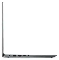 LENOVO IDEAPAD 1 15IGL7 15,6 HD N4020 4/256GO Windows 6 Gris LENOVO IDEAPAD 1 15IGL7 15,6 HD N4020 4/256GO Windows 6 Gris – Image 3
