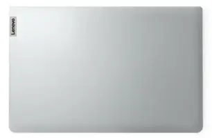 LENOVO IDEAPAD 1 15IGL7 15,6 HD N4020 4/256GO Windows 6 Gris LENOVO IDEAPAD 1 15IGL7 15,6 HD N4020 4/256GO Windows 6 Gris – Image 4