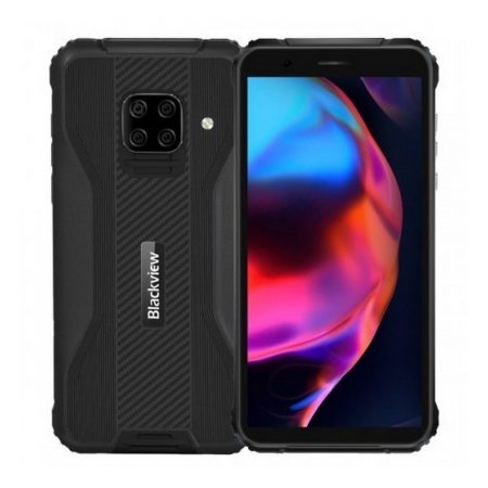 blackview-bv5100-pro