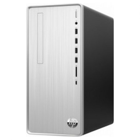 hp-tp01-1047nf