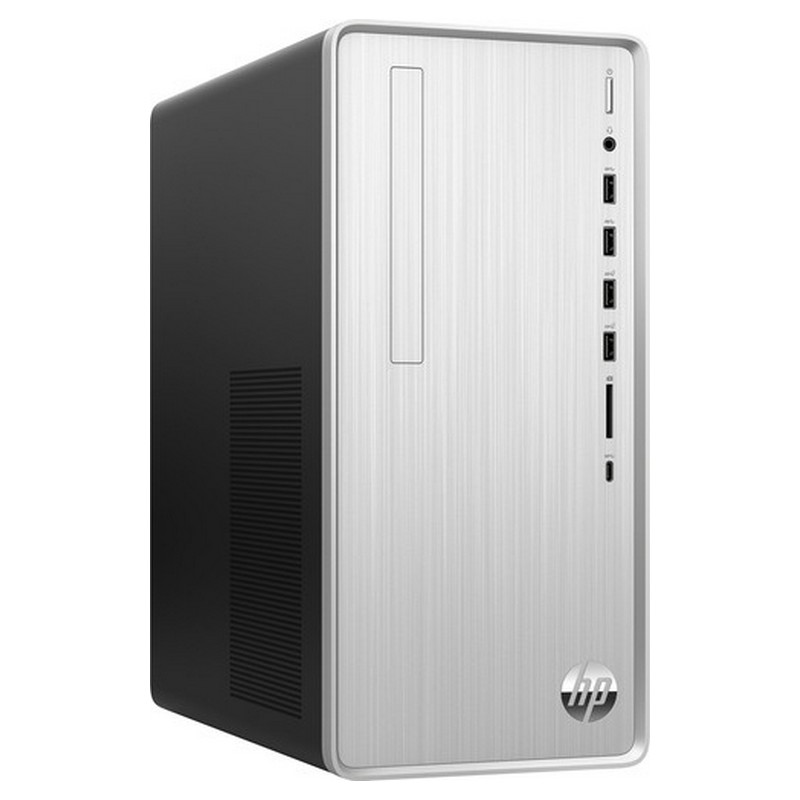 hp-tp01-1047nf_1 hp-tp01-1047nf_1