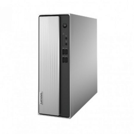 lenovo-ideacentre-3_2