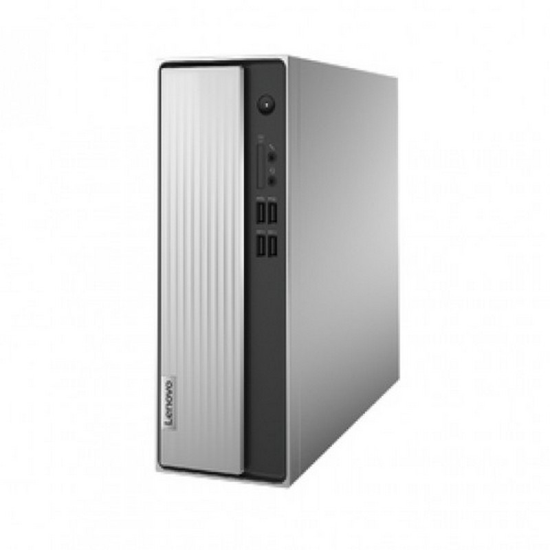 lenovo-ideacentre-3 lenovo-ideacentre-3_2