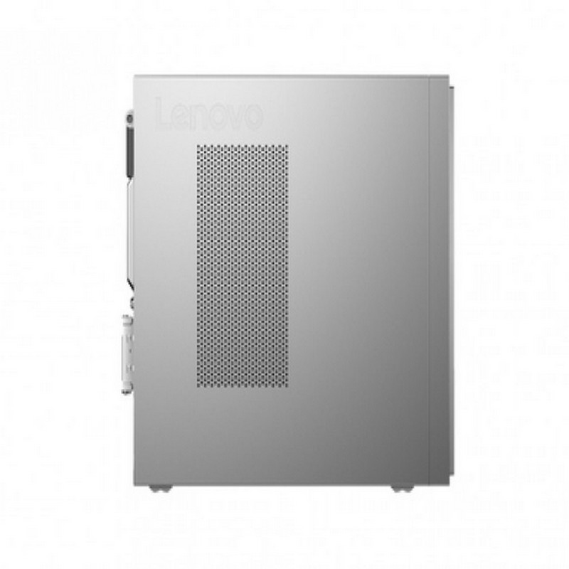 lenovo-ideacentre-3_2 lenovo-ideacentre-3_2