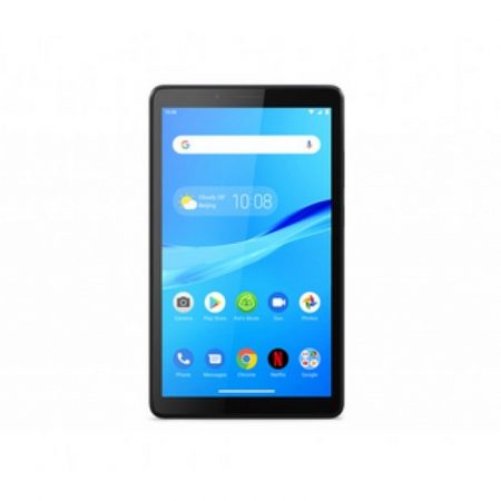 lenovo-tab-m7
