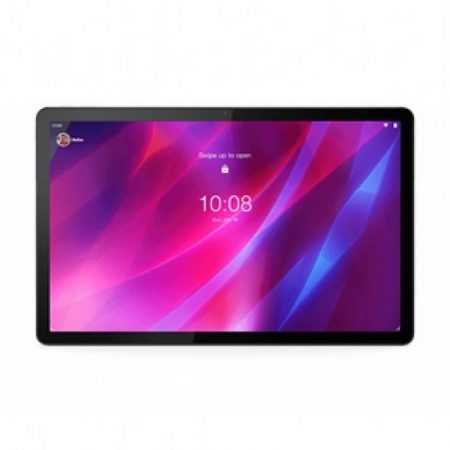lenovo-tab-p11-plus
