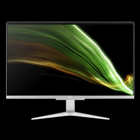 pc-acer-aio-c27-1655-27