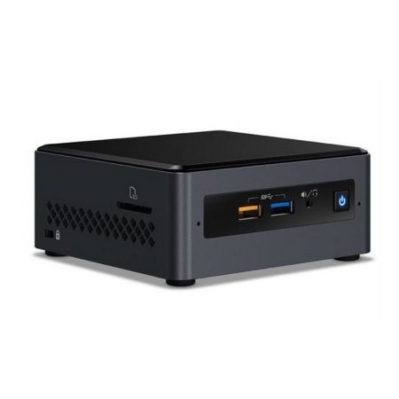 pc-terra-micro-3000-j4005