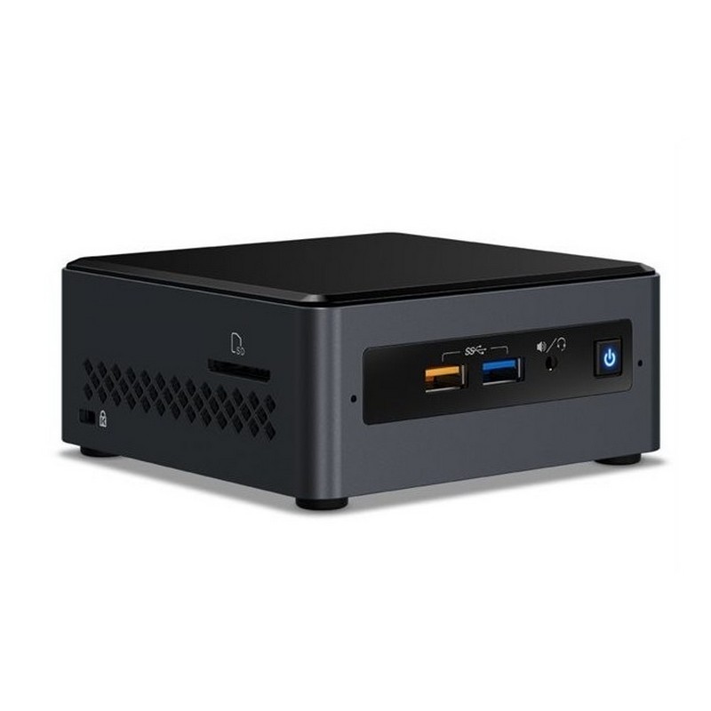 pc-terra-micro-3000-j4005 pc-terra-micro-3000-j4005