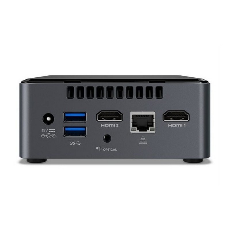 pc-terra-micro-3000-j4005_1 pc-terra-micro-3000-j4005_1