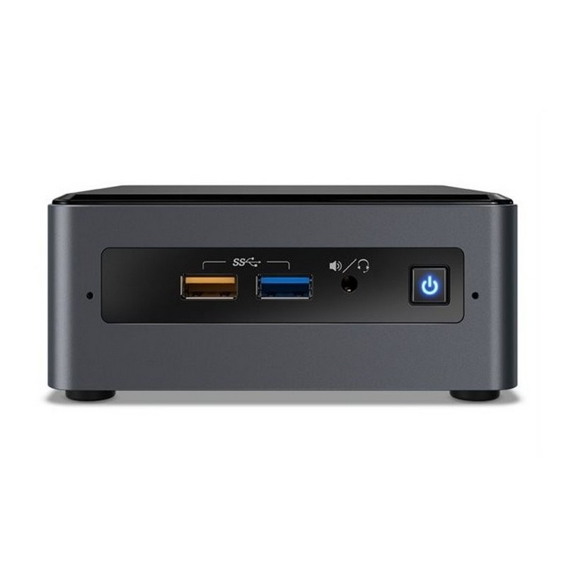 pc-terra-micro-3000-j4005_2 pc-terra-micro-3000-j4005_2