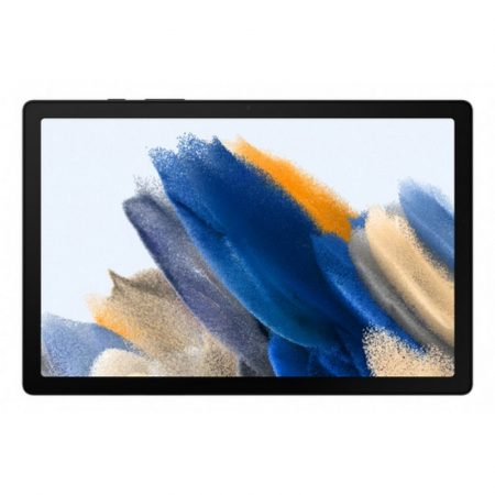 samsung-sm-x200-tab-a8-dark-grey-32go_1