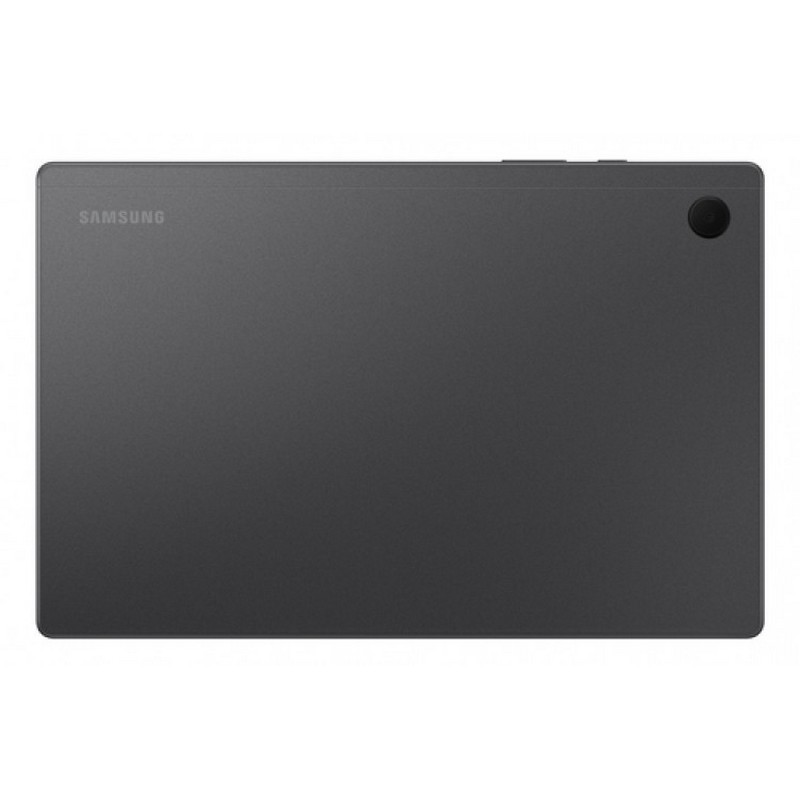 samsung-sm-x200-tab-a8-dark-grey-32go_1 samsung-sm-x200-tab-a8-dark-grey-32go_1