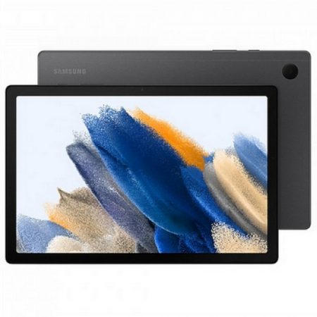 samsung-sm-x200-tab-a8-grise-64go