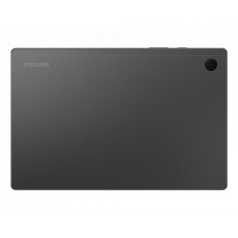 samsung-sm-x200-tab-a8-grise-64go_1 samsung-sm-x200-tab-a8-grise-64go_1