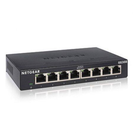 switch-8-ports-netgear-gs308-300pes