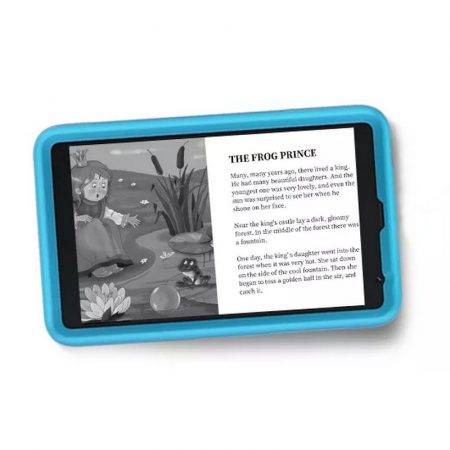 tablette-blackview-tab-6-kids-bleu