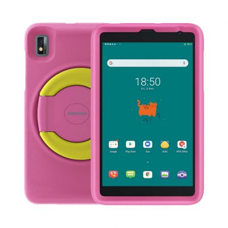tablette-blackview-tab-6-kids-rose