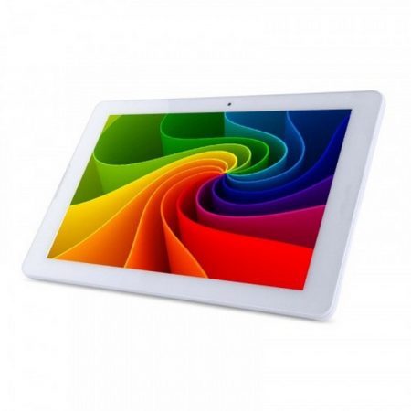 tablette-connex-st102sa