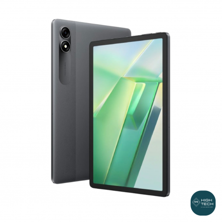 Accueil Tablette BLACKVIEW Tab 9 - Écran 11" - Processeur Unisoc T606 6/256Go - Grise - Runshopp OI - 974