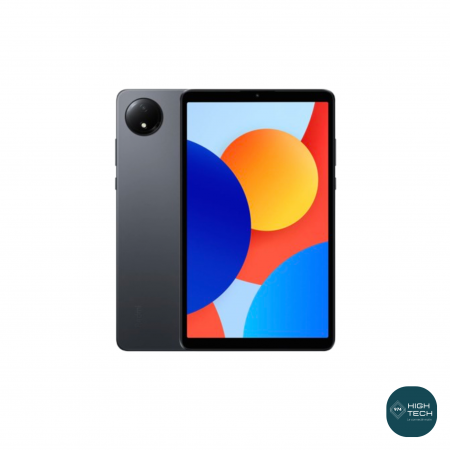 Accueil Tablette Xiaomi Redmi Pad SE Ecran 8,7 - Grise - 6Go RAM - 128 Go ROM - Runshopp OI - HIGHTECH 974