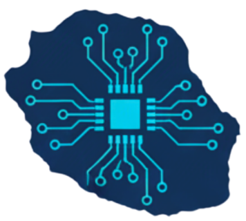 Logo Petit E1771333136484