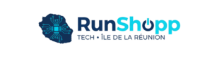 logo runshopp