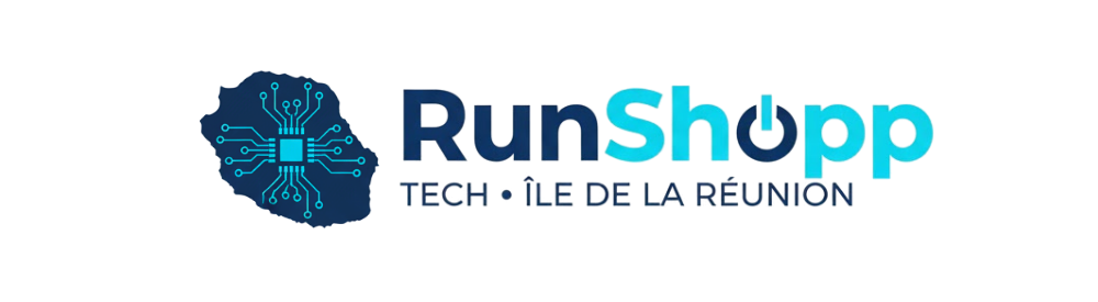 logo runshopp
