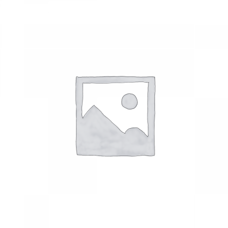 Accueil Texte indicatif